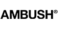 Ambush