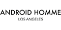 Android Homme