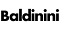 Baldinini