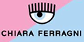 CHIARA FERRAGNI