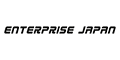 ENTERPRISE JAPAN