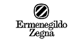 Ermenegildo Zegna