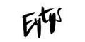 EYTYS