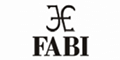 FABI