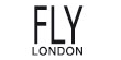 Fly London