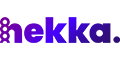 hekka