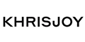 KHRISJOY