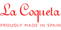 La Coqueta