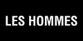 LES HOMMES