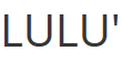 Lulu