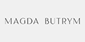 Magda Butrym