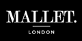 Mallet