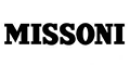 Missoni