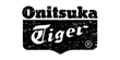 Onitsuka Tiger