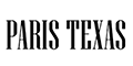 Paris Texas