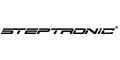 Steptronic