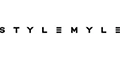 Stylemyle