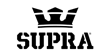 Supra