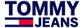 Tommy Jeans