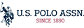 US POLO ASSN