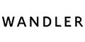 WANDLER