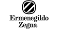 ZEGNA